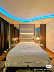 Bishopsgate Residences (D10), Condominium #456747141